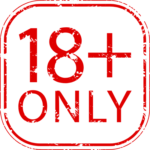 Free Live Porn No Sign Up